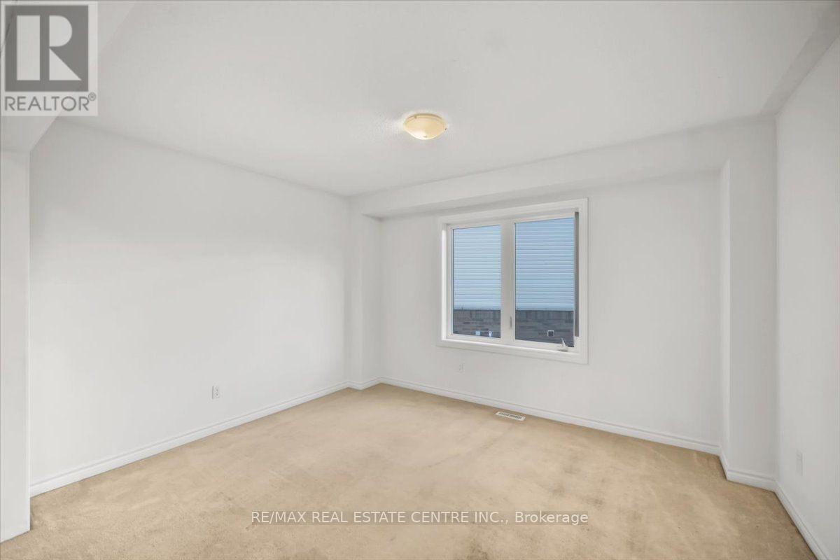 303 Moody Street, Southgate, Ontario  N0C 1B0 - Photo 15 - X13813722