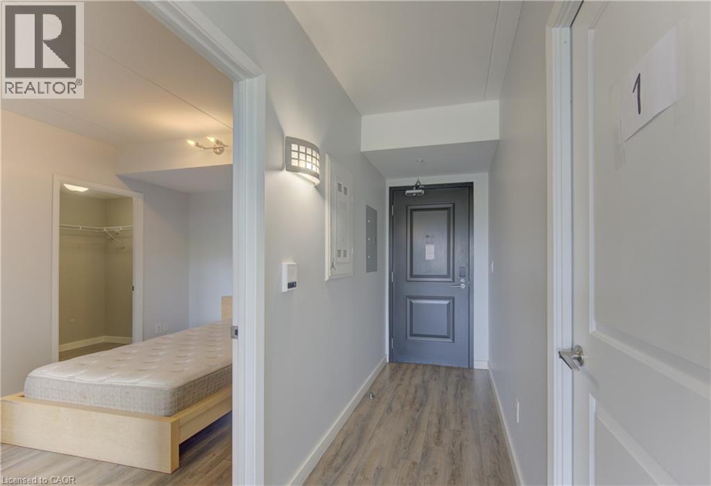 1291 Gordon Street Unit# 327, Guelph, Ontario  N1L 0M5 - Photo 4 - 40860080