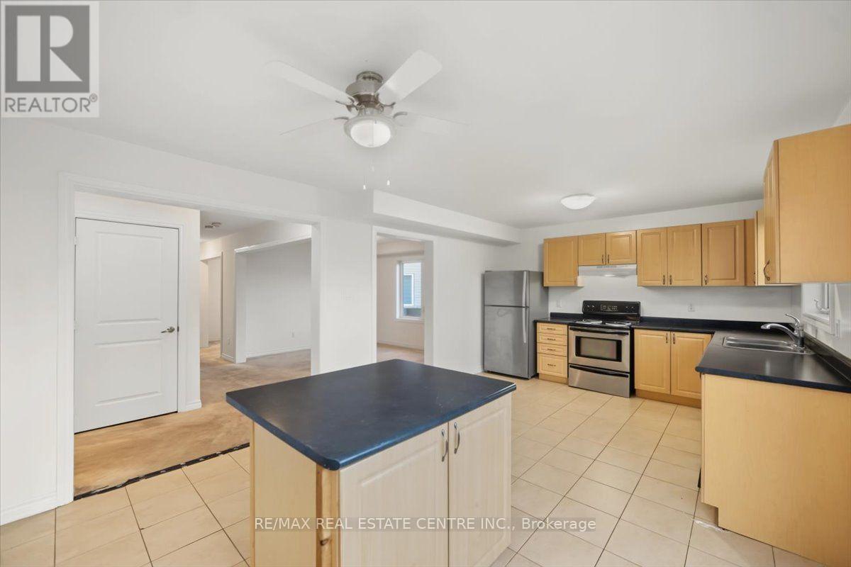 303 Moody Street, Southgate, Ontario  N0C 1B0 - Photo 7 - X13813722