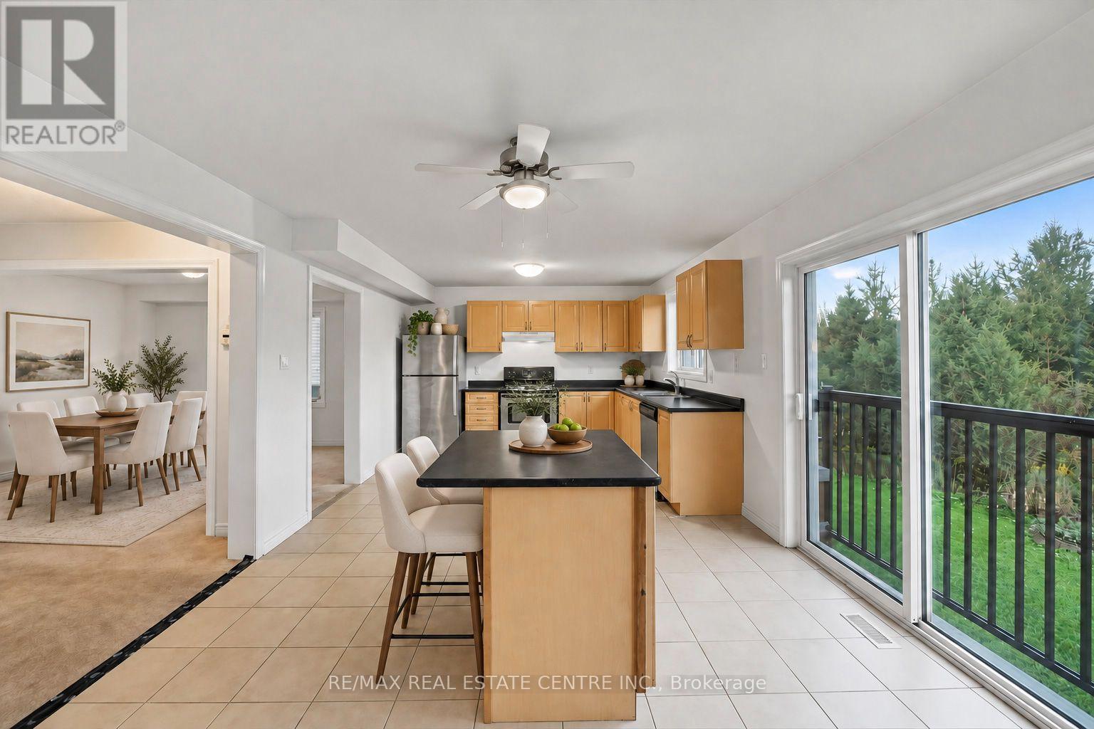 303 Moody Street, Southgate, Ontario  N0C 1B0 - Photo 8 - X13813722