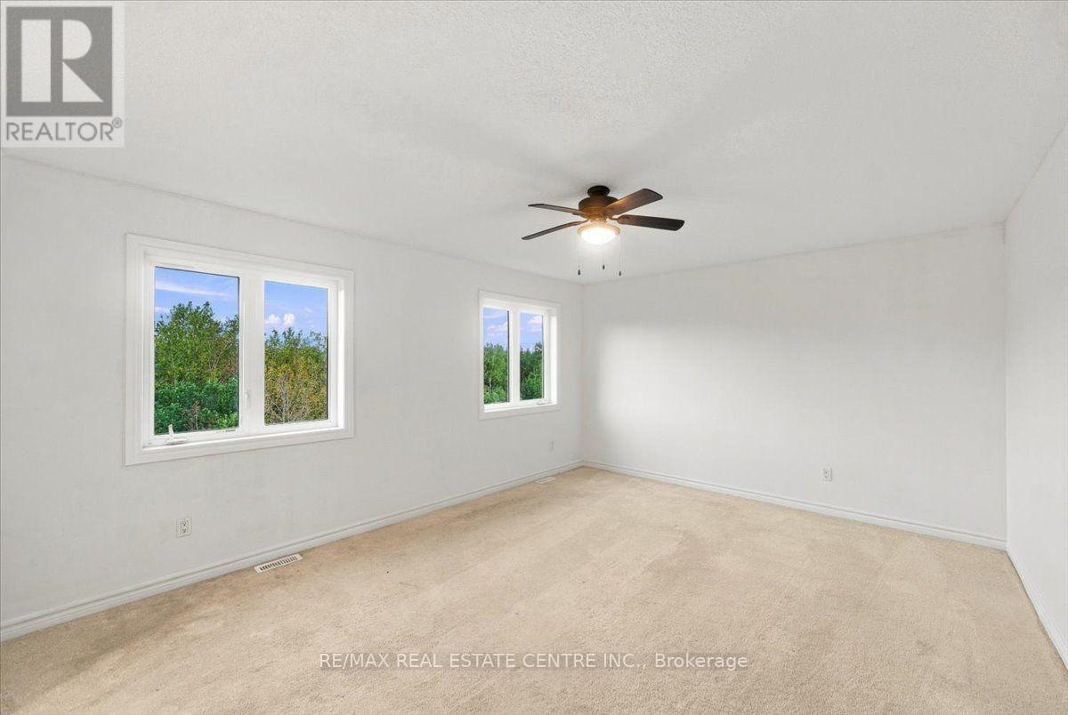303 Moody Street, Southgate, Ontario  N0C 1B0 - Photo 17 - X13813722