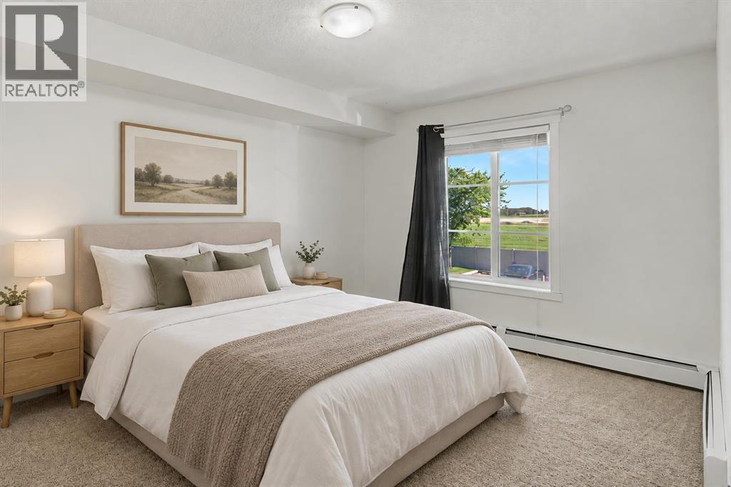 3210, 755 Copperpond Boulevard SE, Calgary, Alberta  T2Z 4R2 - Photo 4 - A2341942