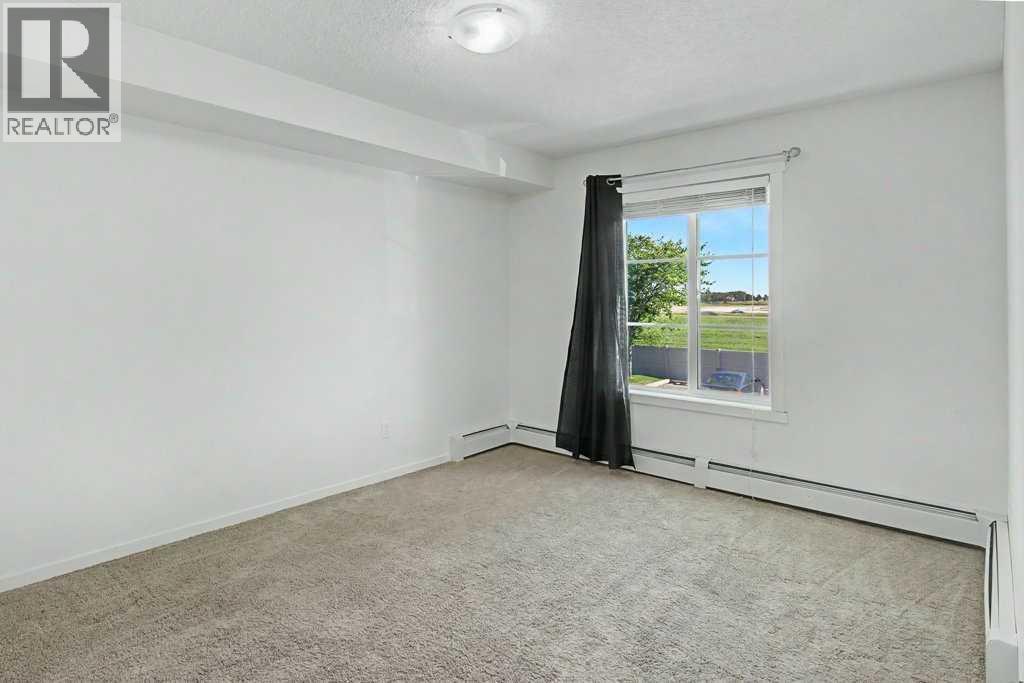 3210, 755 Copperpond Boulevard SE, Calgary, Alberta  T2Z 4R2 - Photo 23 - A2341942
