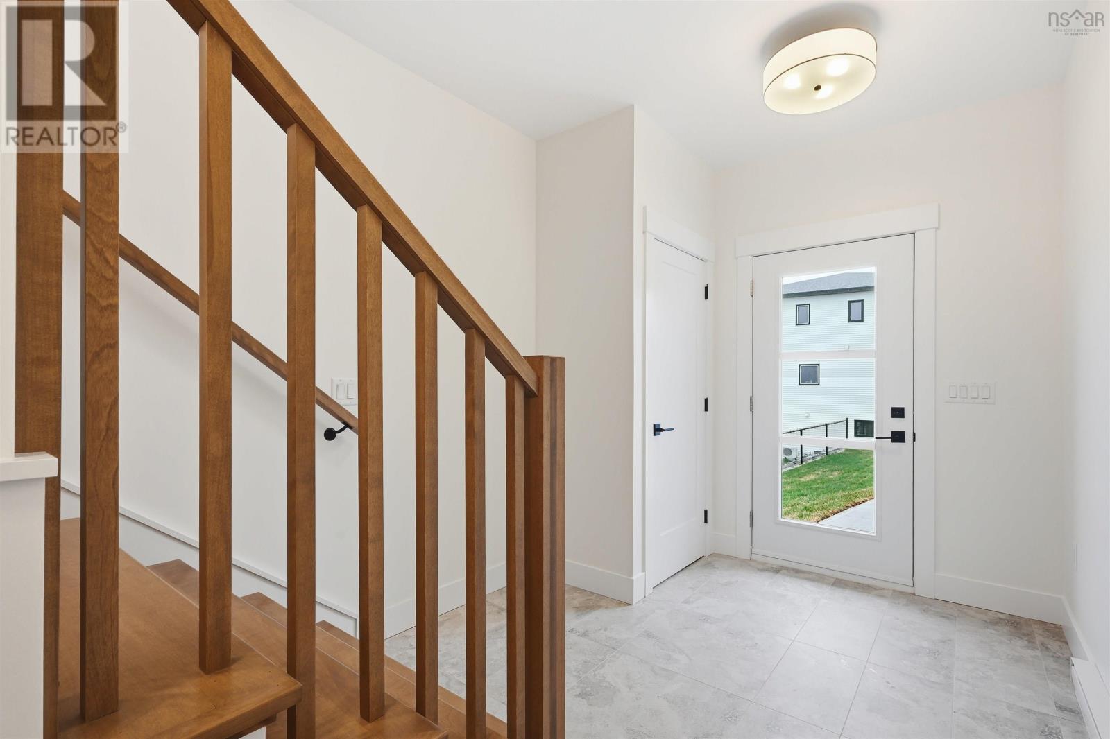 65 Grenoble Court, Long Lake, Nova Scotia  B3P 0J8 - Photo 6 - 202624025