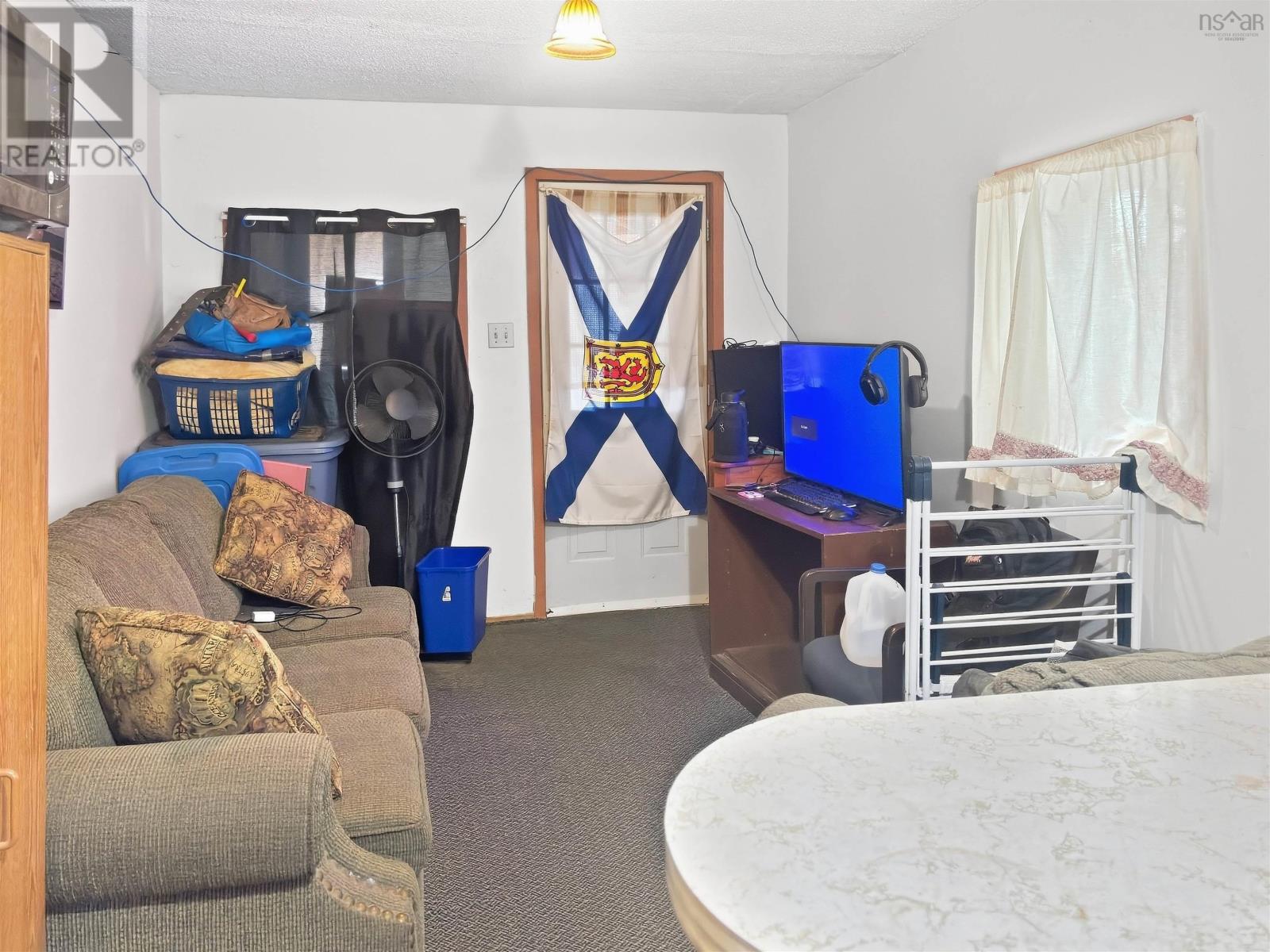 14 Spring Street, Amherst, Nova Scotia  B4H 1R5 - Photo 10 - 202624024