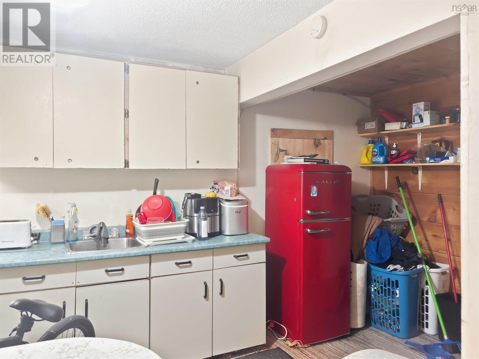 14 Spring Street, Amherst, Nova Scotia  B4H 1R5 - Photo 11 - 202624024