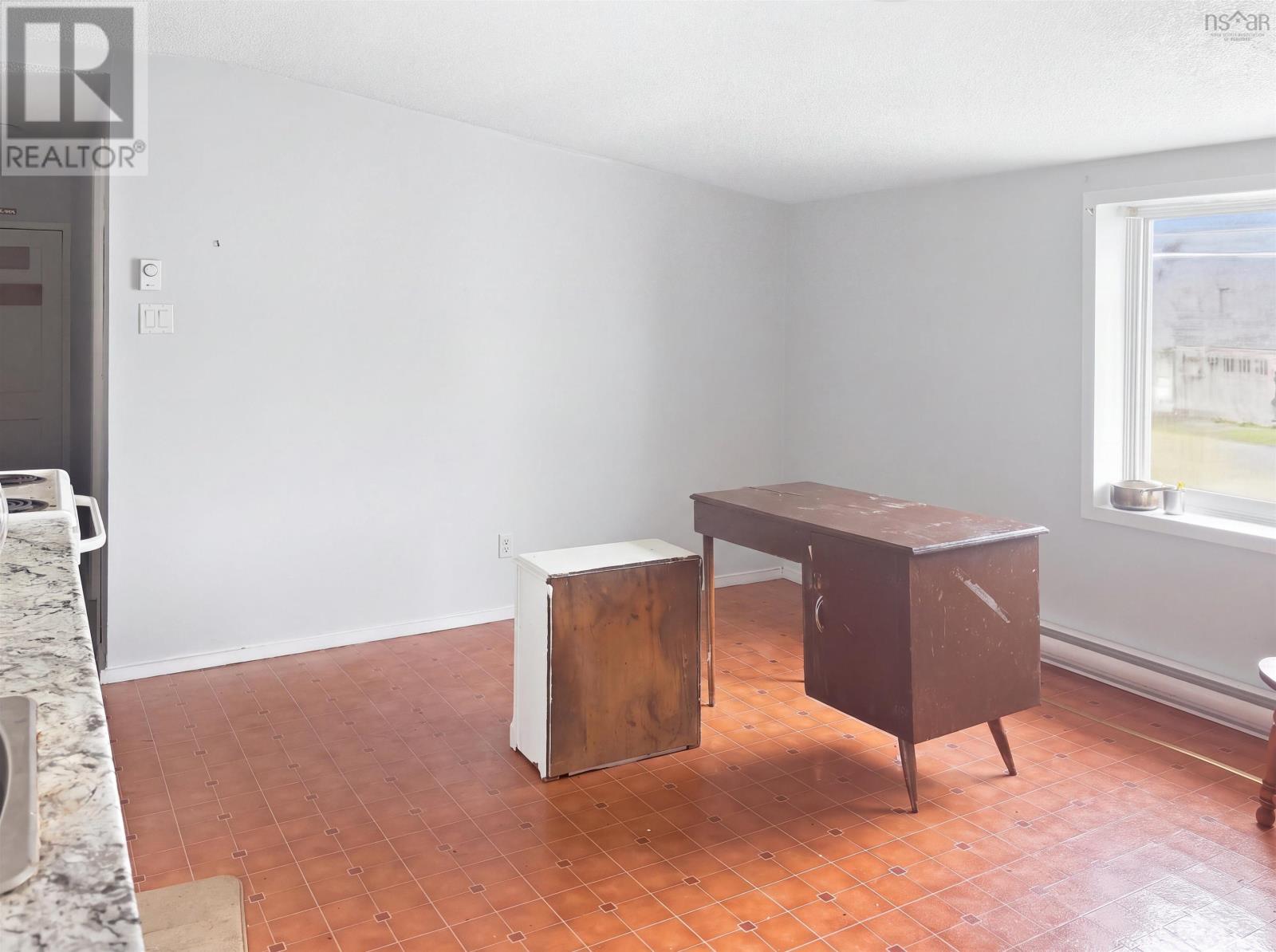 14 Spring Street, Amherst, Nova Scotia  B4H 1R5 - Photo 15 - 202624024