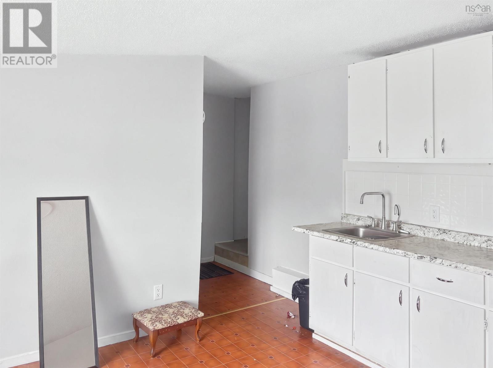 14 Spring Street, Amherst, Nova Scotia  B4H 1R5 - Photo 16 - 202624024