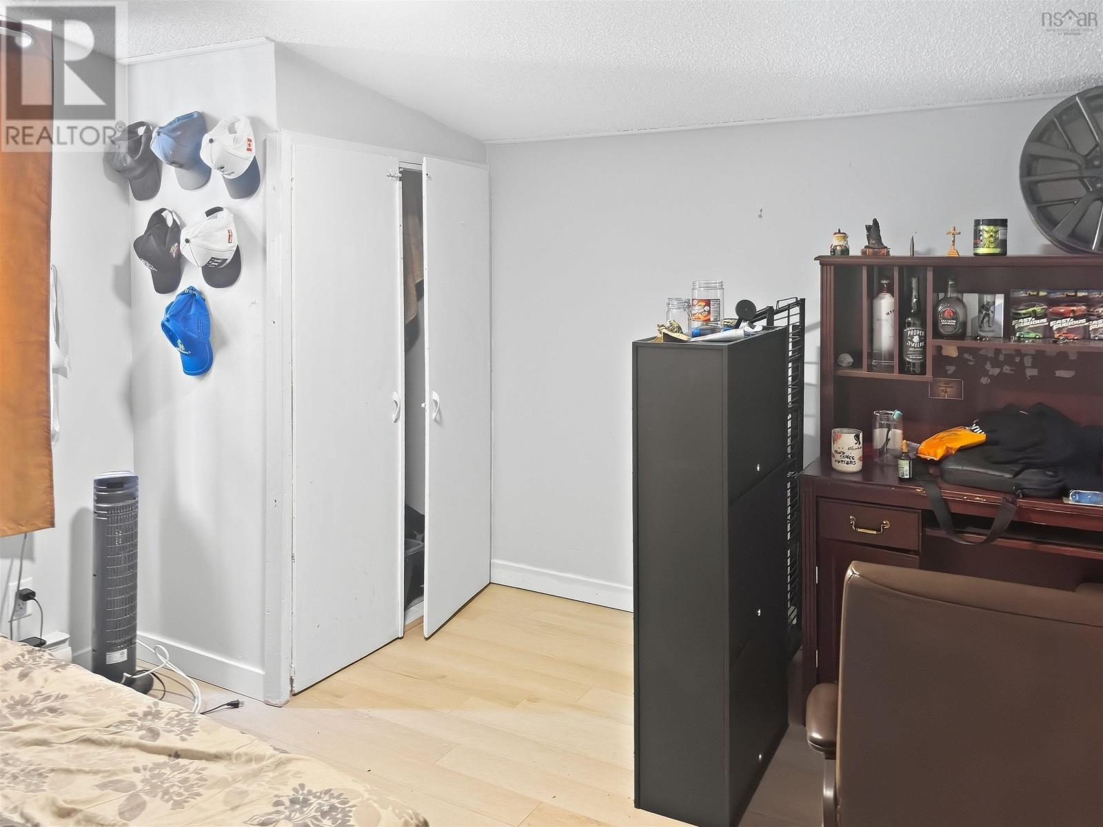 14 Spring Street, Amherst, Nova Scotia  B4H 1R5 - Photo 18 - 202624024