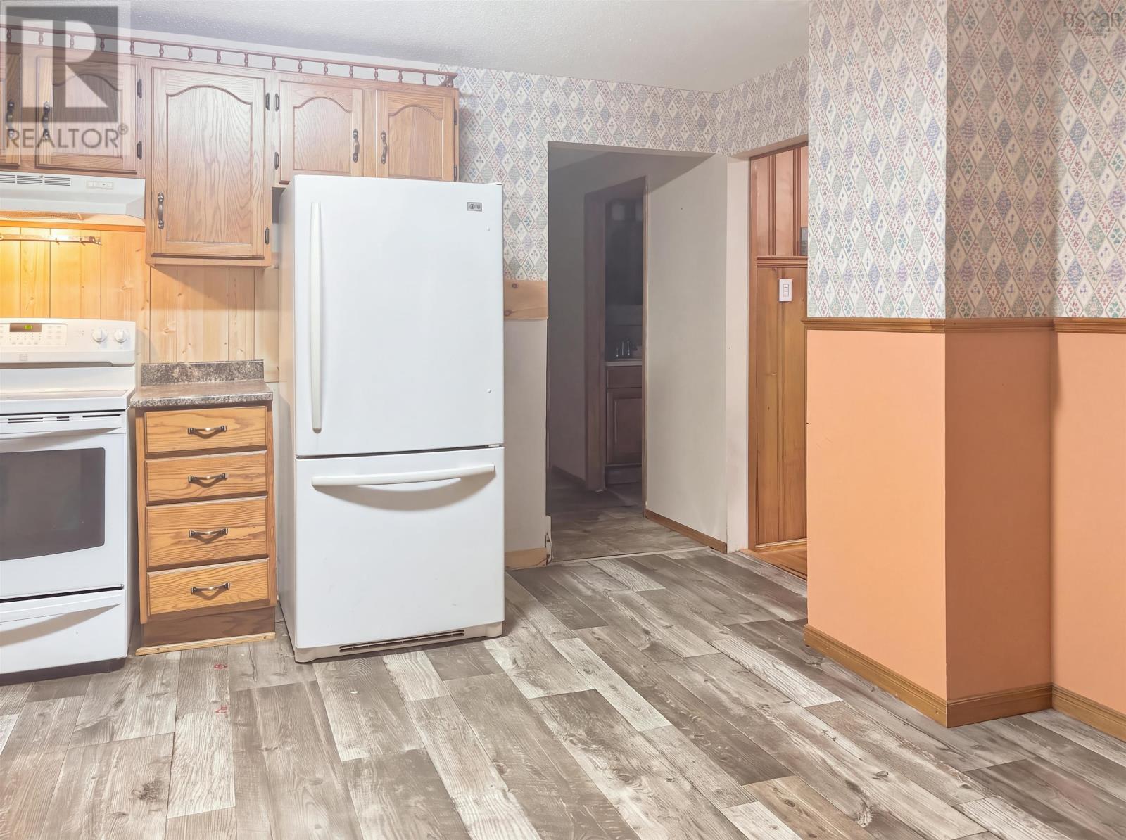 14 Spring Street, Amherst, Nova Scotia  B4H 1R5 - Photo 22 - 202624024