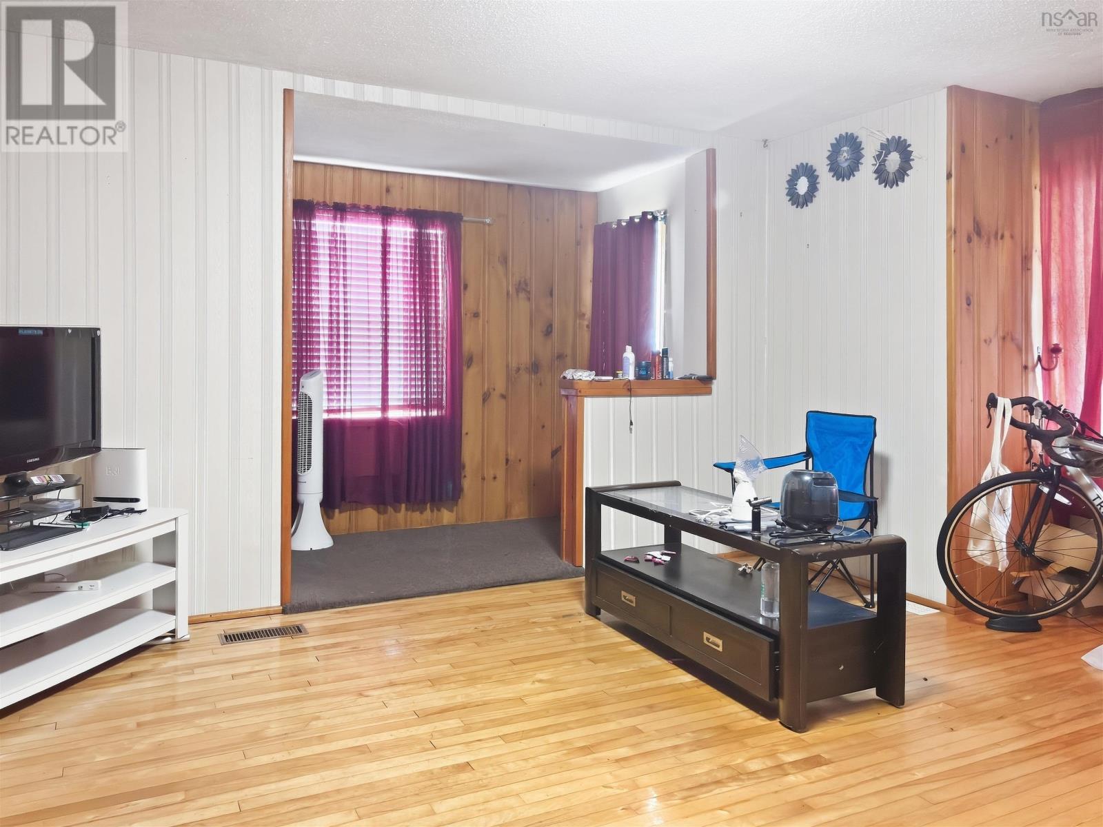 14 Spring Street, Amherst, Nova Scotia  B4H 1R5 - Photo 23 - 202624024