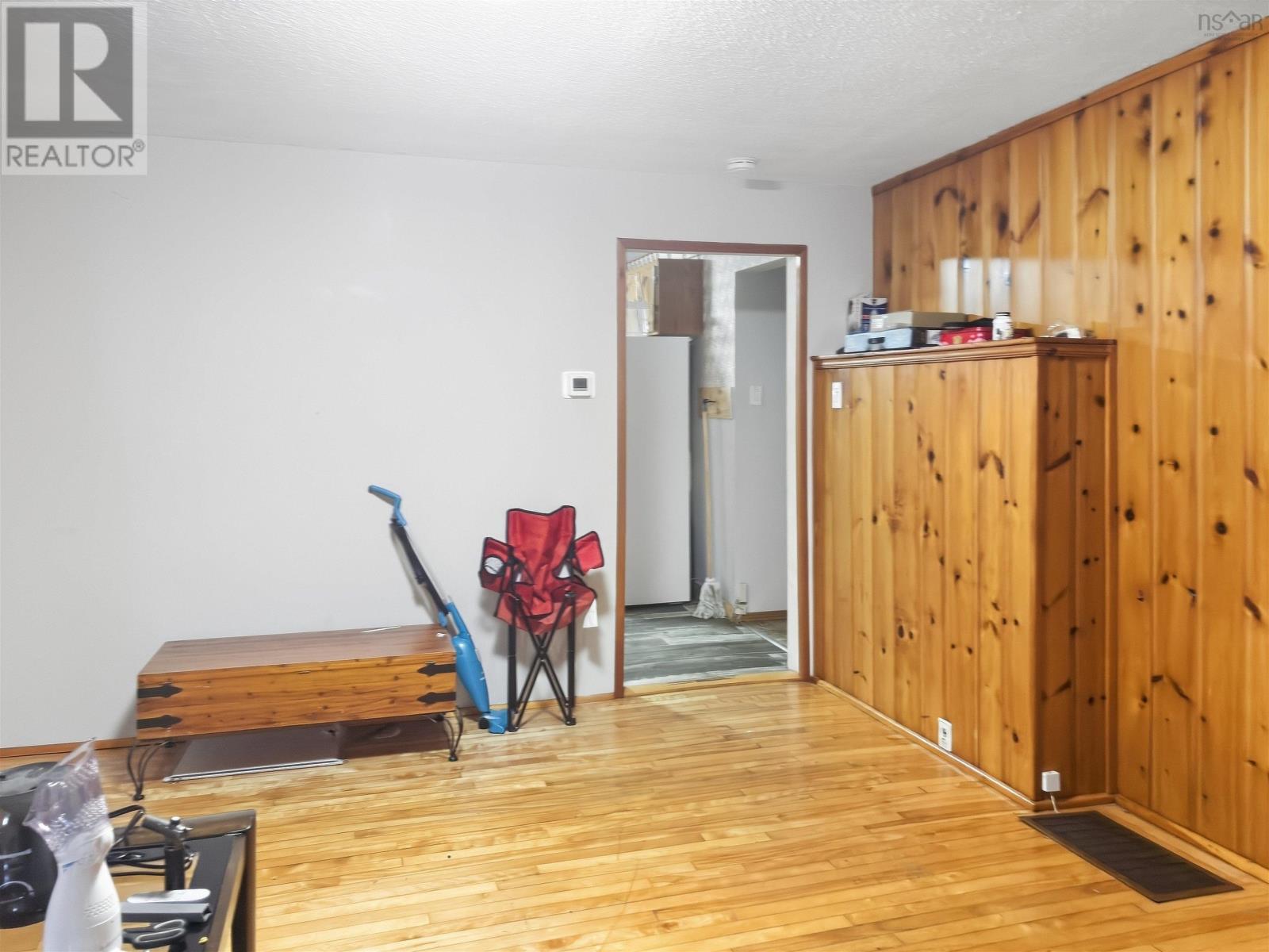 14 Spring Street, Amherst, Nova Scotia  B4H 1R5 - Photo 24 - 202624024