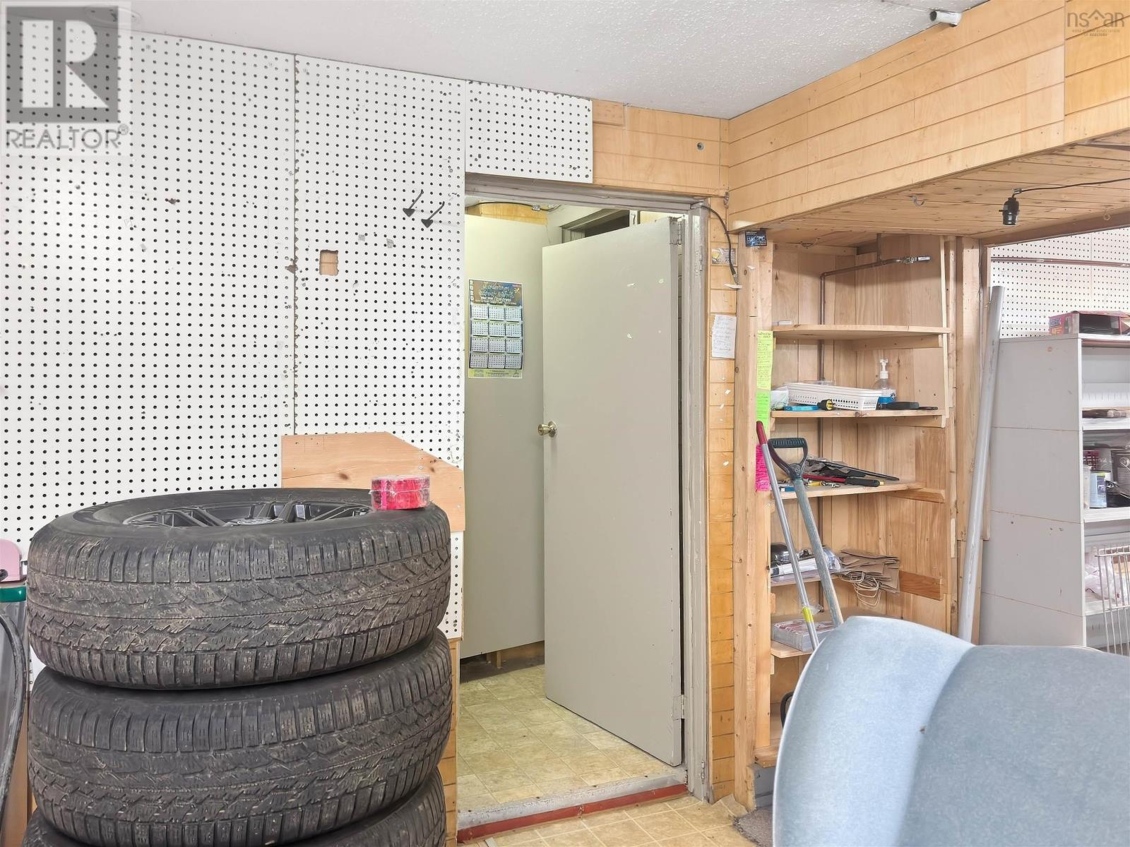 14 Spring Street, Amherst, Nova Scotia  B4H 1R5 - Photo 42 - 202624024