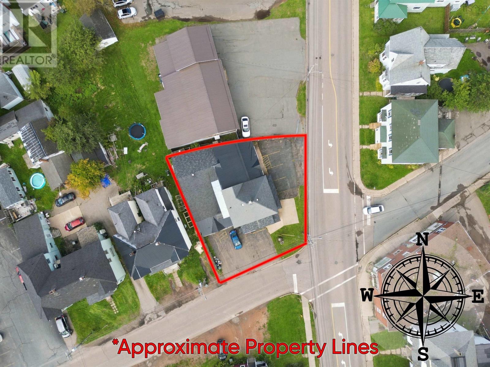 14 Spring Street, Amherst, Nova Scotia  B4H 1R5 - Photo 50 - 202624024