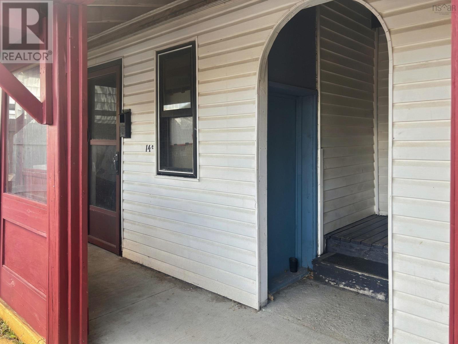 14 Spring Street, Amherst, Nova Scotia  B4H 1R5 - Photo 8 - 202624024