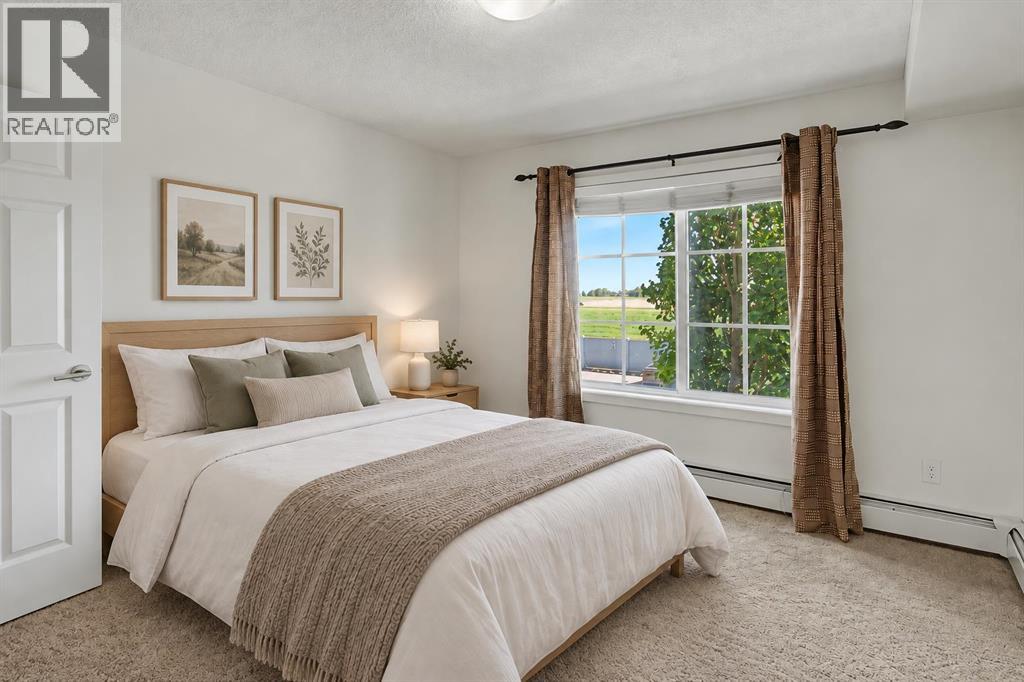 3210, 755 Copperpond Boulevard SE, Calgary, Alberta  T2Z 4R2 - Photo 7 - A2341942
