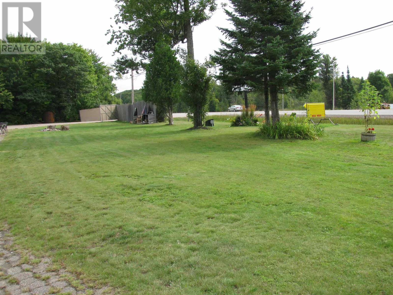 1104 Highway 17 North, Fisher Township, Ontario  P0S 1A0 - Photo 12 - SM251642