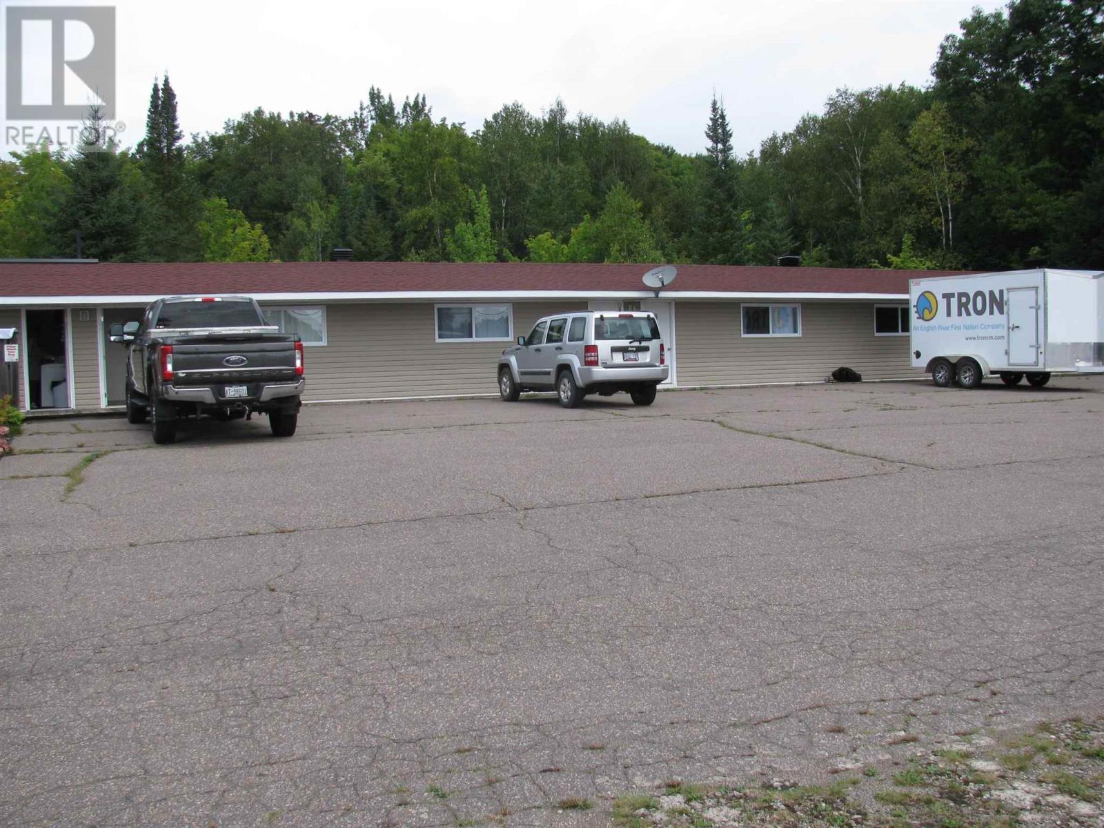 1104 Highway 17 North, Fisher Township, Ontario  P0S 1A0 - Photo 5 - SM251642