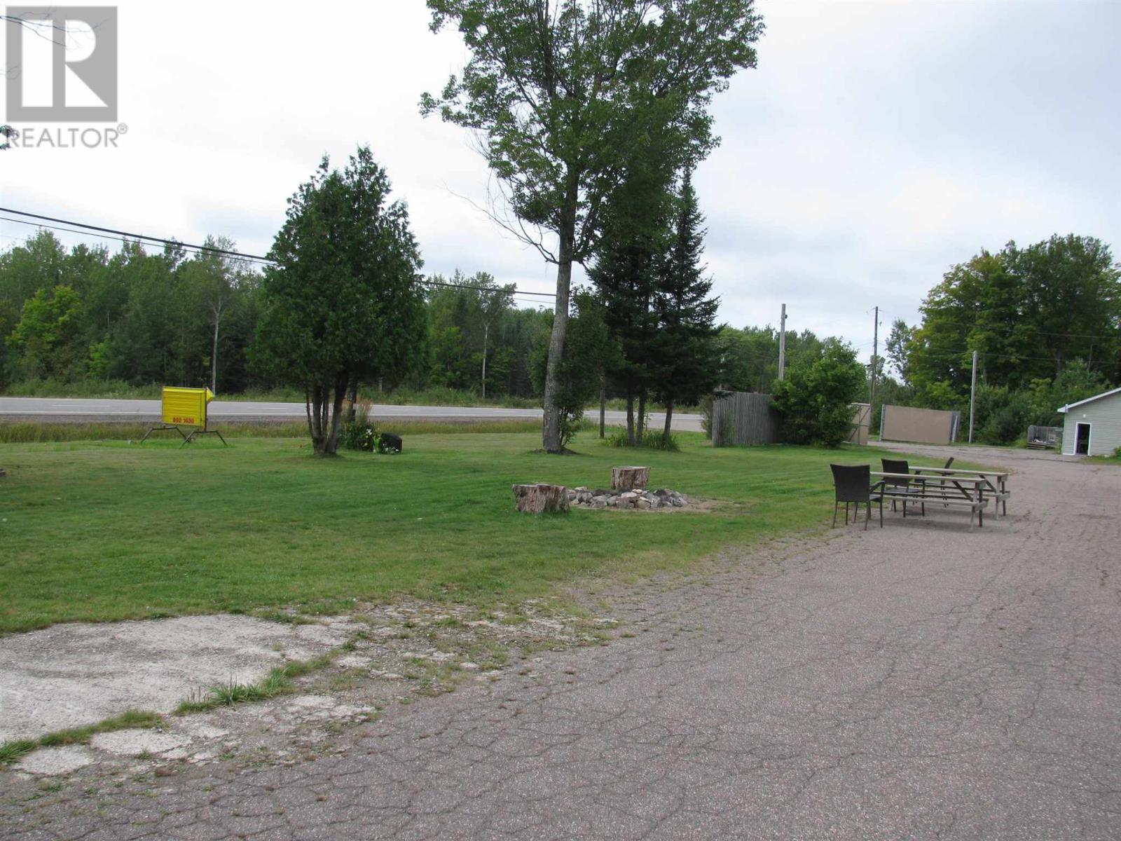1104 Highway 17 North, Fisher Township, Ontario  P0S 1A0 - Photo 3 - SM251642