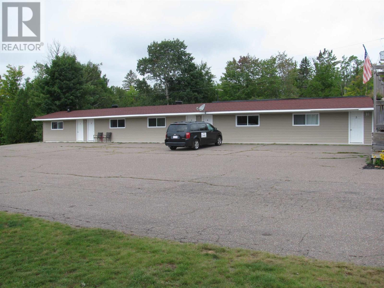 1104 Highway 17 North, Fisher Township, Ontario  P0S 1A0 - Photo 7 - SM251642