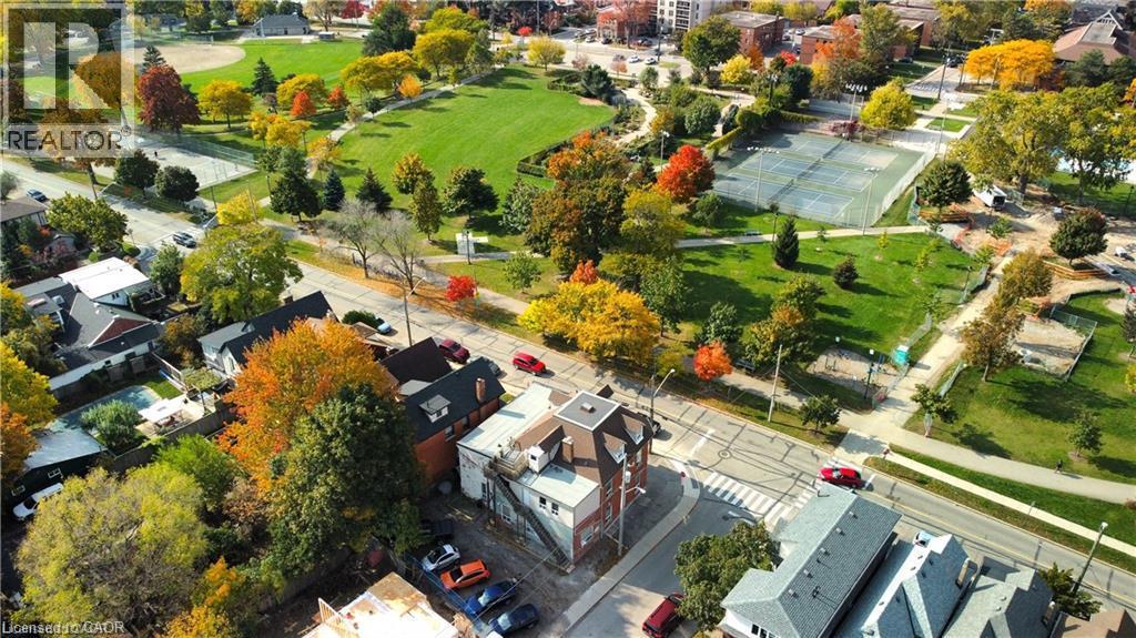 74 Locke Street N, Hamilton, Ontario  L8R 3A5 - Photo 14 - 40864875
