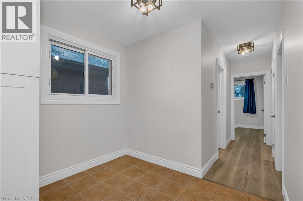 515 Queensdale Avenue E Unit# Main, Hamilton, Ontario  L8V 1K9 - Photo 4 - 40865325