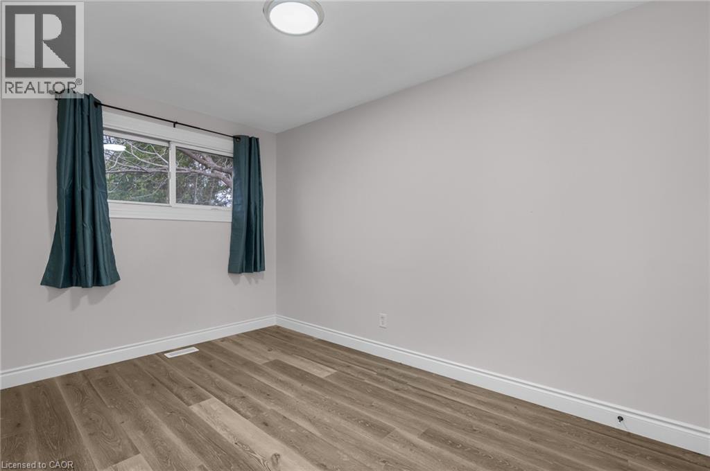 515 Queensdale Avenue E Unit# Main, Hamilton, Ontario  L8V 1K9 - Photo 6 - 40865325