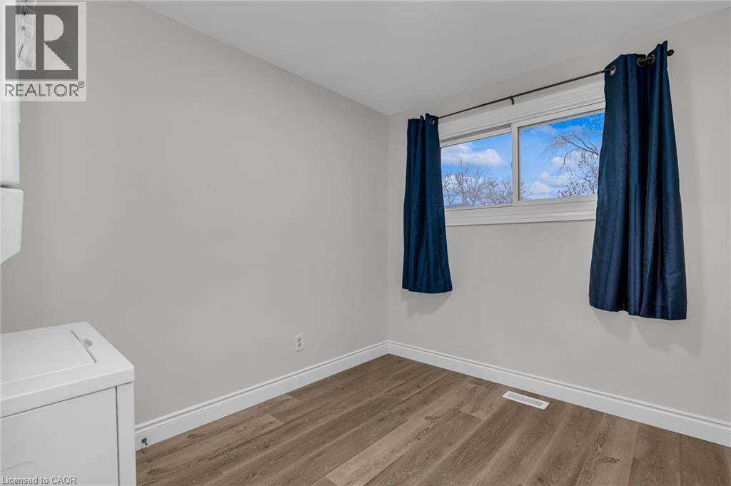 515 Queensdale Avenue E Unit# Main, Hamilton, Ontario  L8V 1K9 - Photo 7 - 40865325