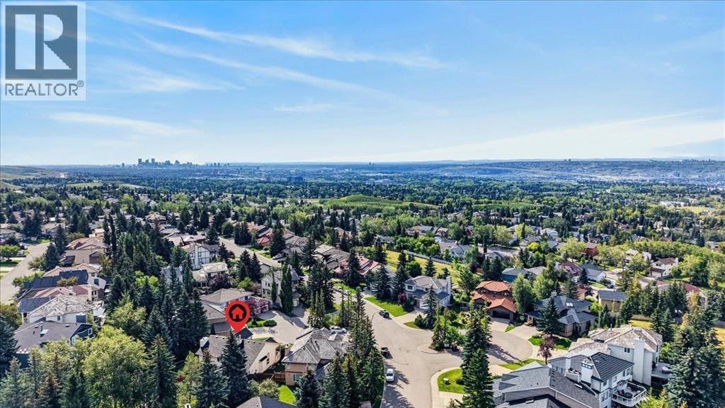 451 Hawkview Manor Circle NW, Calgary, Alberta  T3G 2Z2 - Photo 10 - A2343377