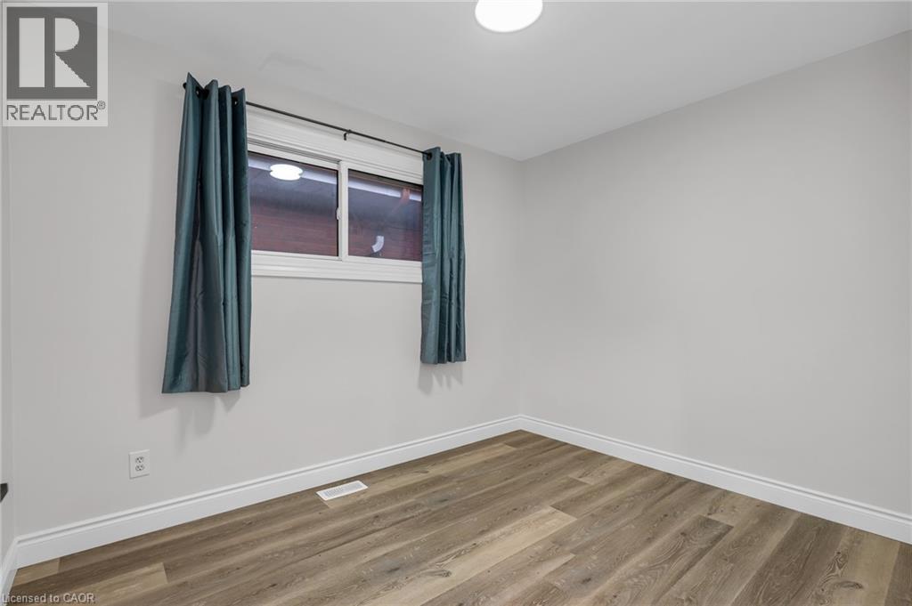 515 Queensdale Avenue E Unit# Main, Hamilton, Ontario  L8V 1K9 - Photo 5 - 40865325