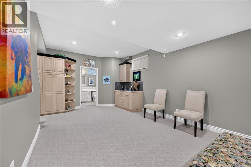 451 Hawkview Manor Circle NW, Calgary, Alberta  T3G 2Z2 - Photo 36 - A2343377