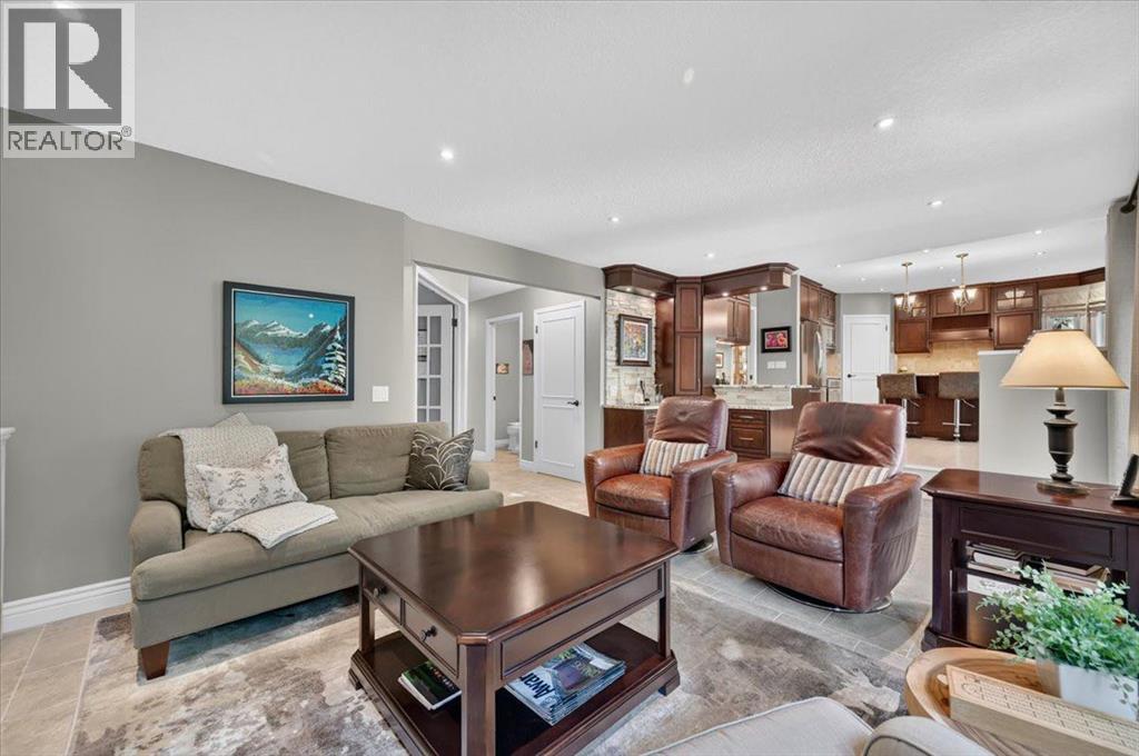 451 Hawkview Manor Circle NW, Calgary, Alberta  T3G 2Z2 - Photo 24 - A2343377