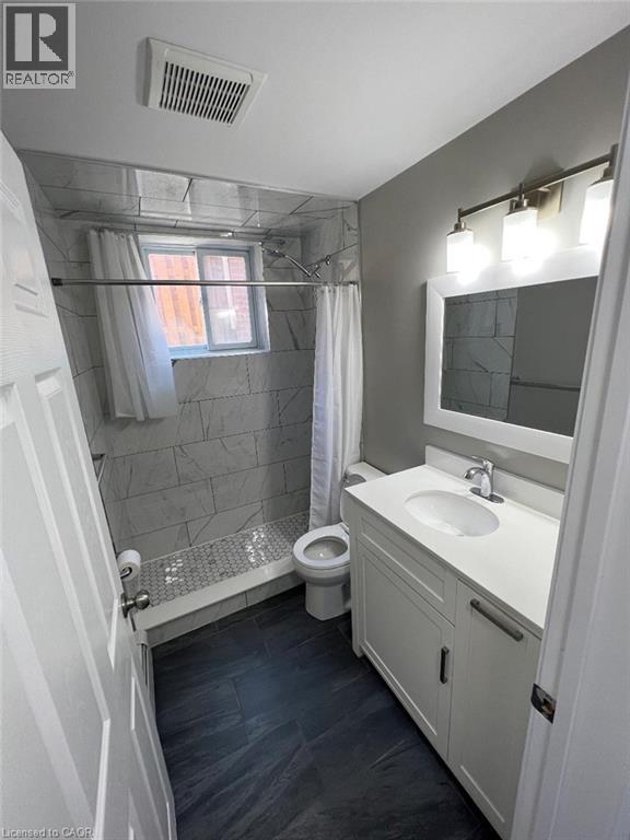 22 Heiman Street Unit# 1, Kitchener, Ontario  N2M 3L6 - Photo 5 - 40865423