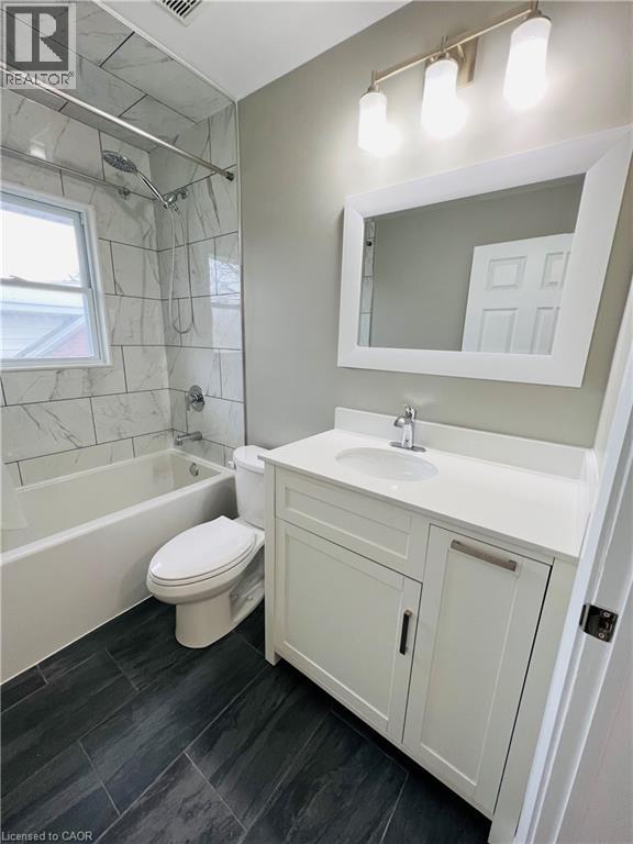 22 Heiman Street Unit# 2, Kitchener, Ontario  N2M 3L6 - Photo 9 - 40865564