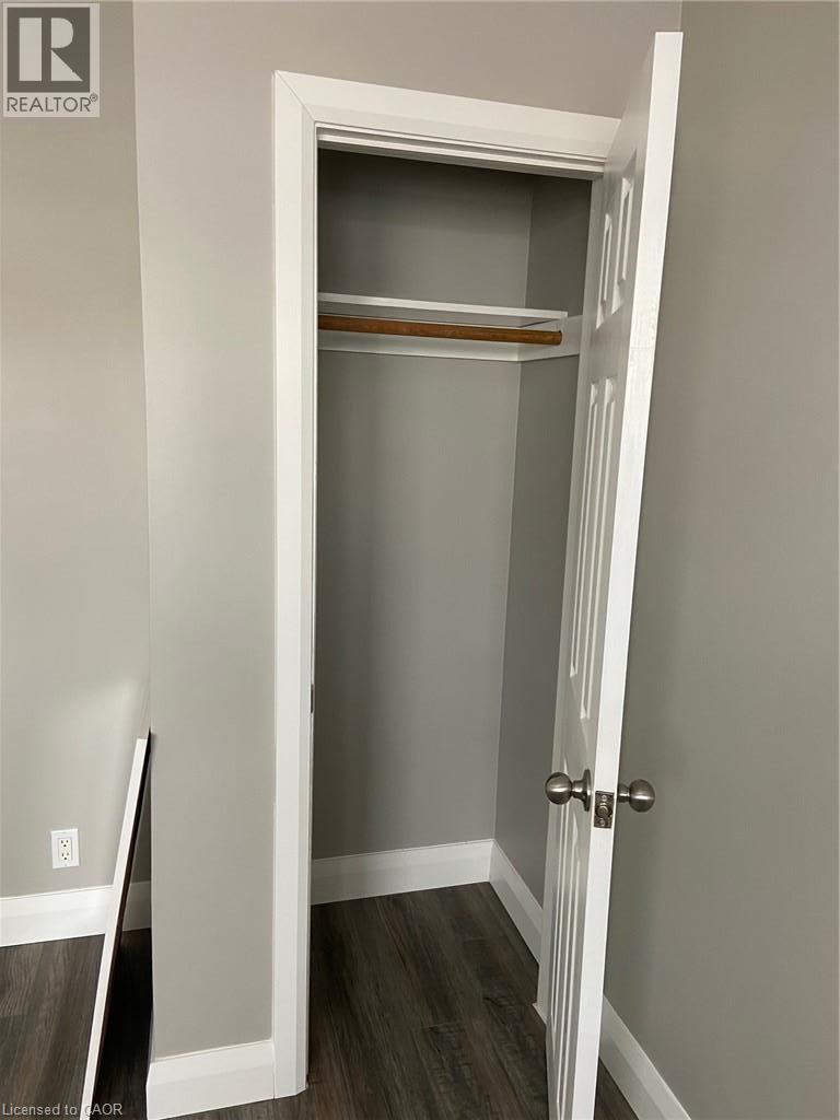 22 Heiman Street Unit# 2, Kitchener, Ontario  N2M 3L6 - Photo 10 - 40865564