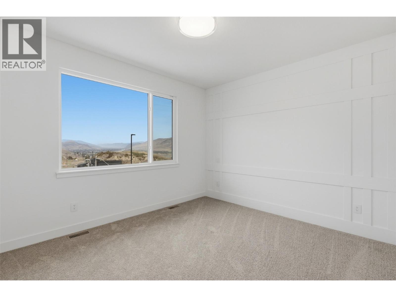 2050 Grasslands Boulevard Unit# 135, Kamloops, British Columbia  V2B 0A6 - Photo 15 - 10400140