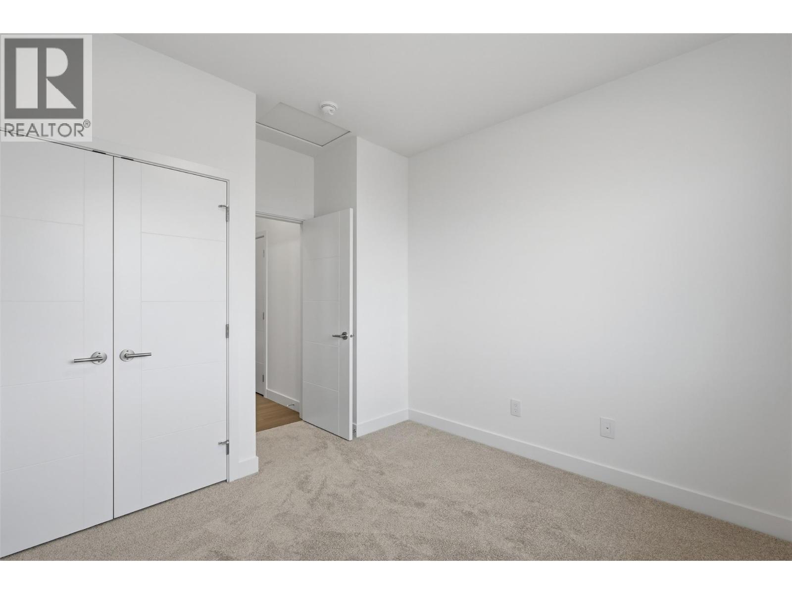 2050 Grasslands Boulevard Unit# 135, Kamloops, British Columbia  V2B 0A6 - Photo 20 - 10400140