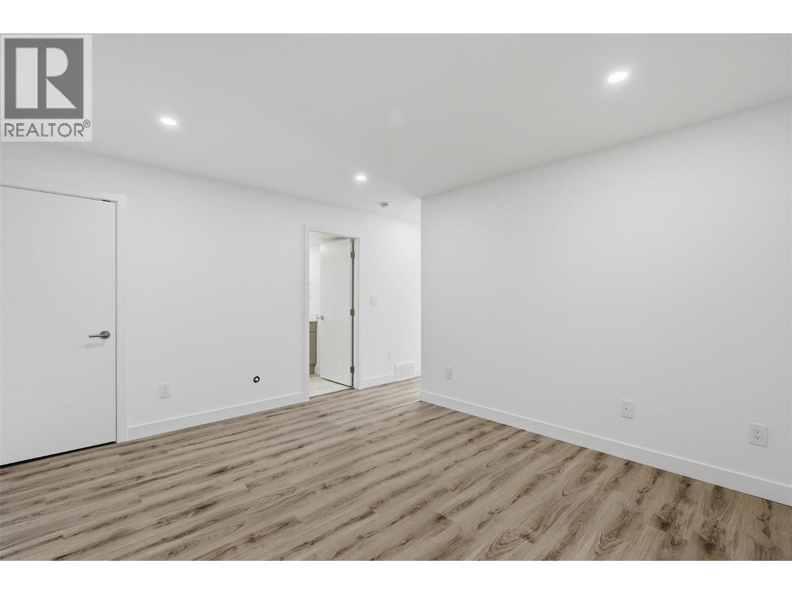 2050 Grasslands Boulevard Unit# 135, Kamloops, British Columbia  V2B 0A6 - Photo 27 - 10400140