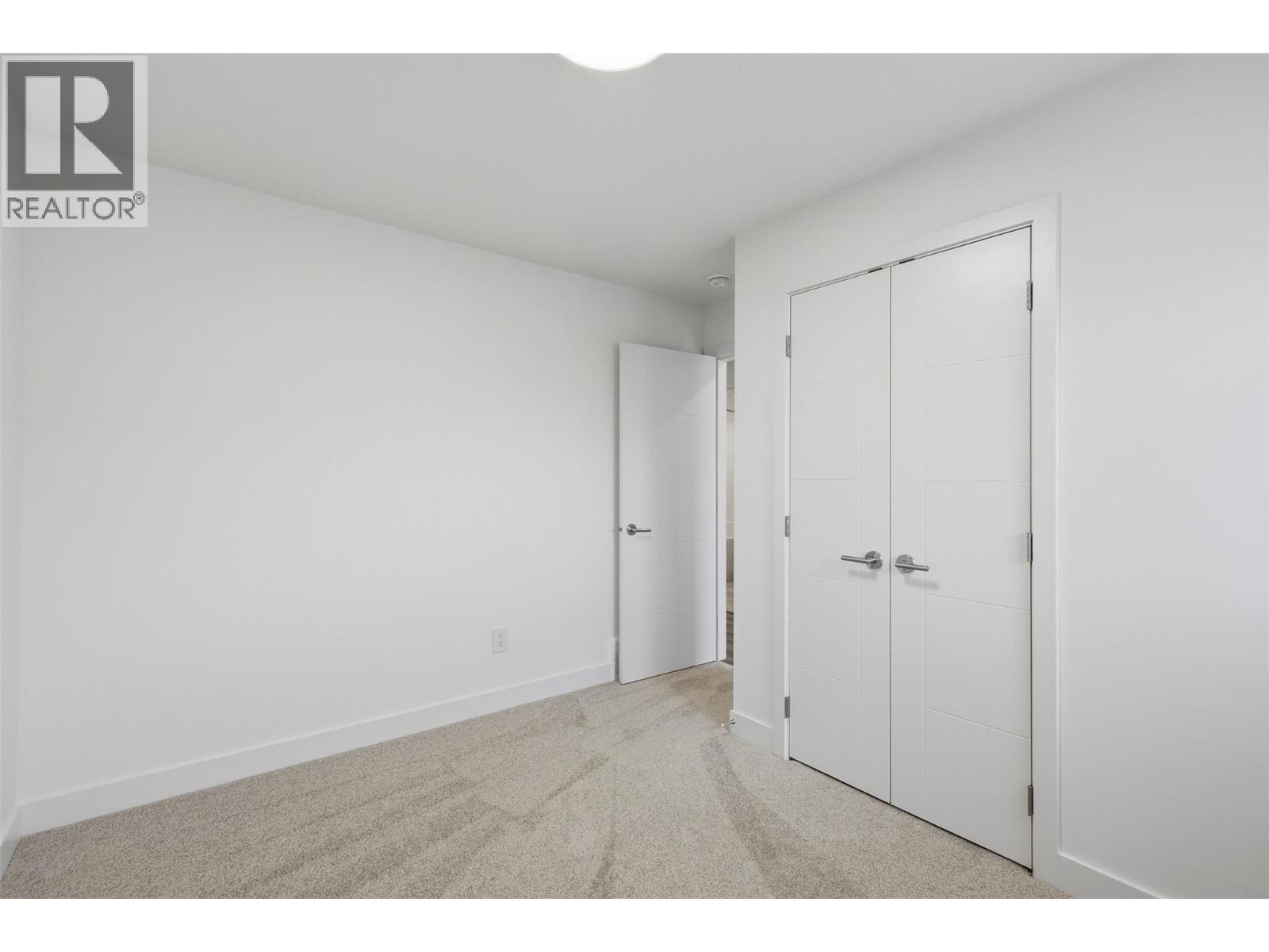 2050 Grasslands Boulevard Unit# 135, Kamloops, British Columbia  V2B 0A6 - Photo 30 - 10400140