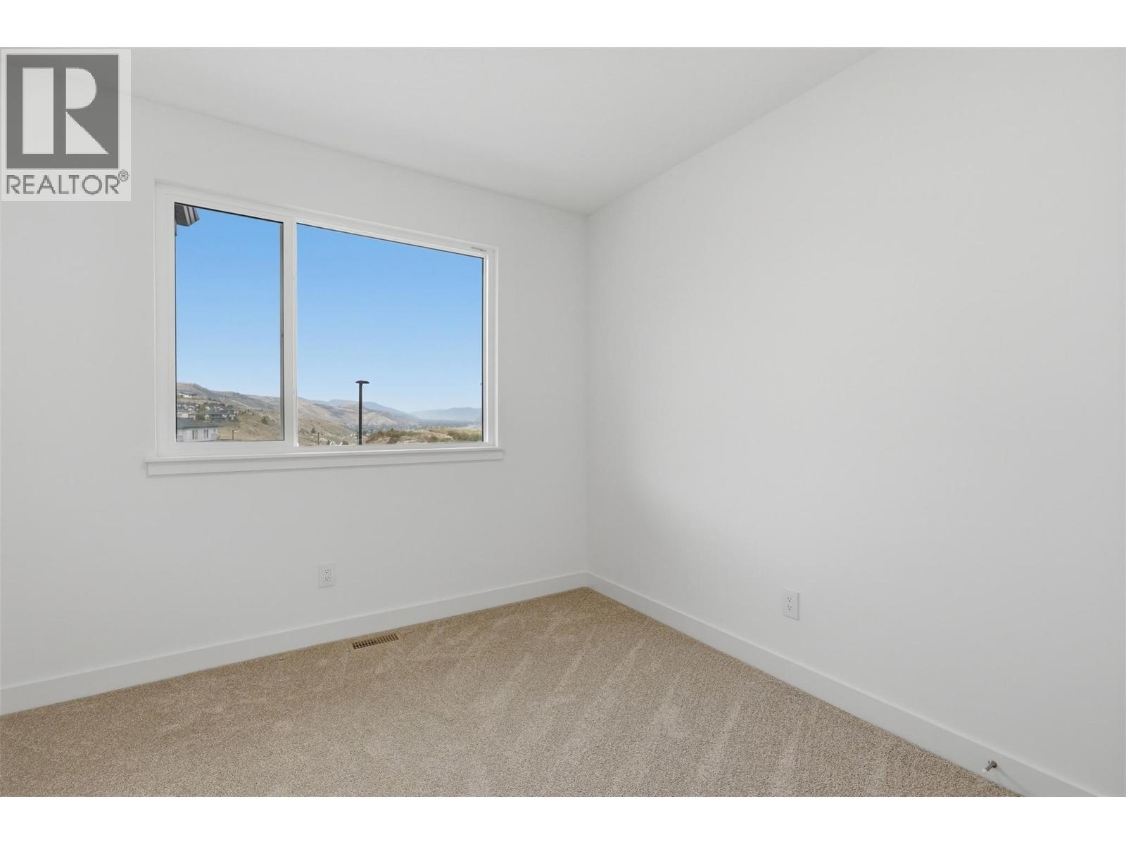 2050 Grasslands Boulevard Unit# 135, Kamloops, British Columbia  V2B 0A6 - Photo 19 - 10400140