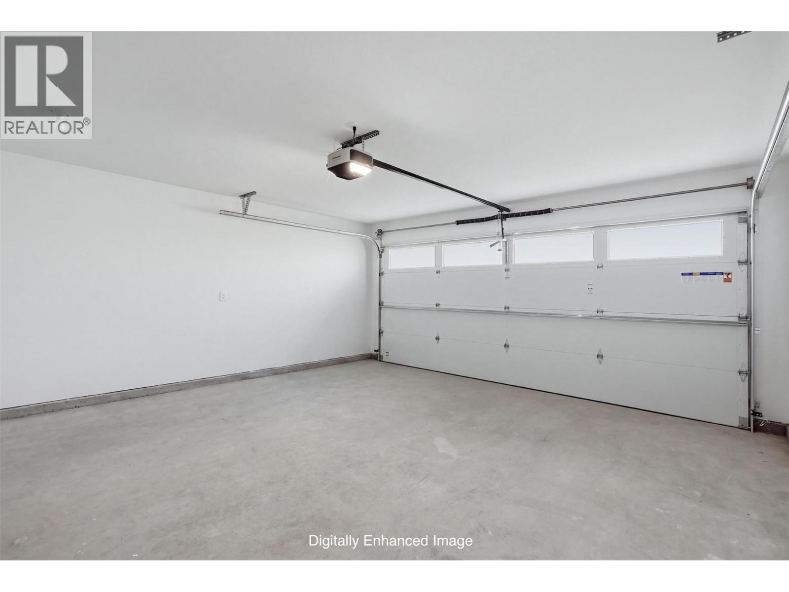 2050 Grasslands Boulevard Unit# 135, Kamloops, British Columbia  V2B 0A6 - Photo 32 - 10400140