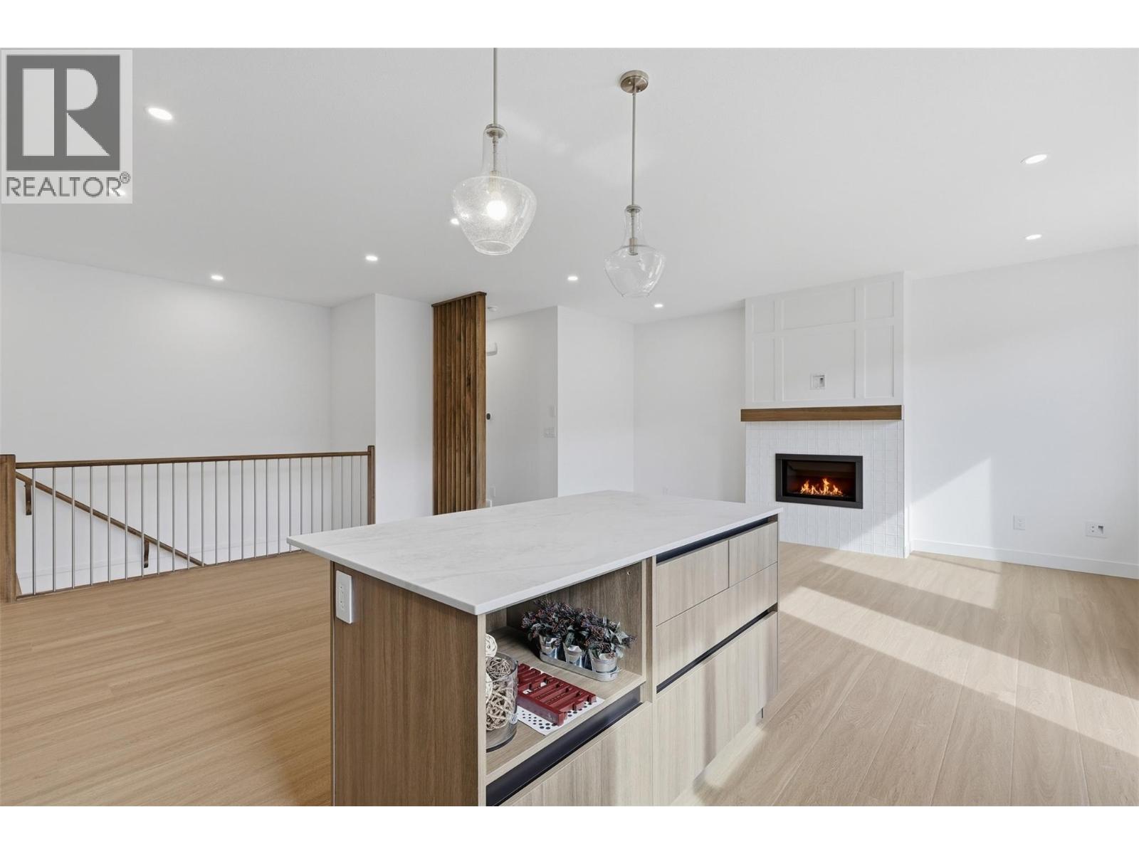 2050 Grasslands Boulevard Unit# 135, Kamloops, British Columbia  V2B 0A6 - Photo 10 - 10400140