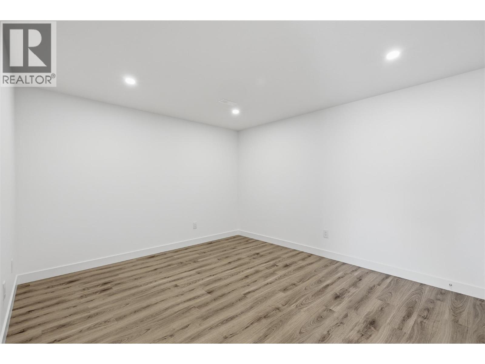2050 Grasslands Boulevard Unit# 135, Kamloops, British Columbia  V2B 0A6 - Photo 26 - 10400140