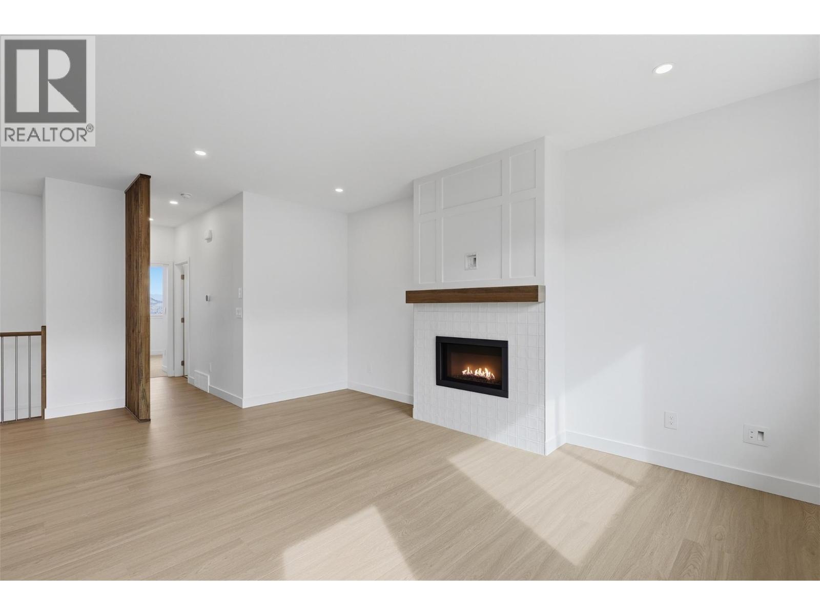 2050 Grasslands Boulevard Unit# 135, Kamloops, British Columbia  V2B 0A6 - Photo 11 - 10400140