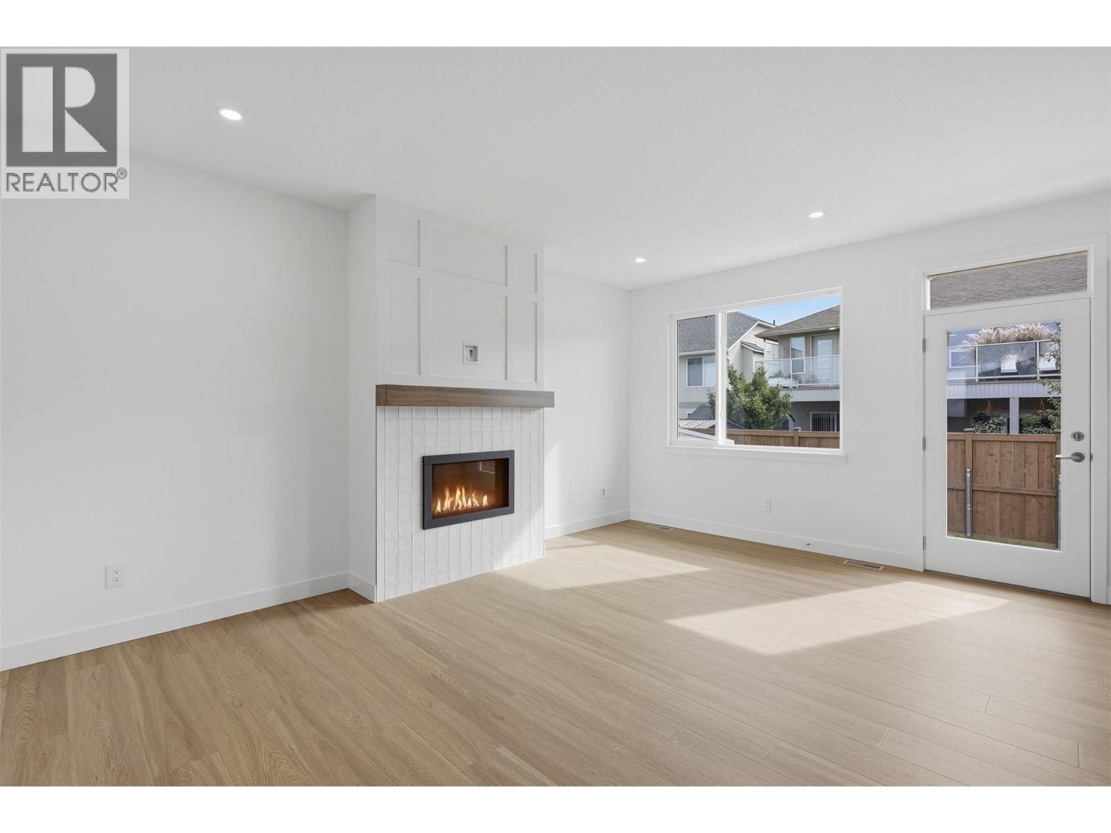 2050 Grasslands Boulevard Unit# 135, Kamloops, British Columbia  V2B 0A6 - Photo 12 - 10400140