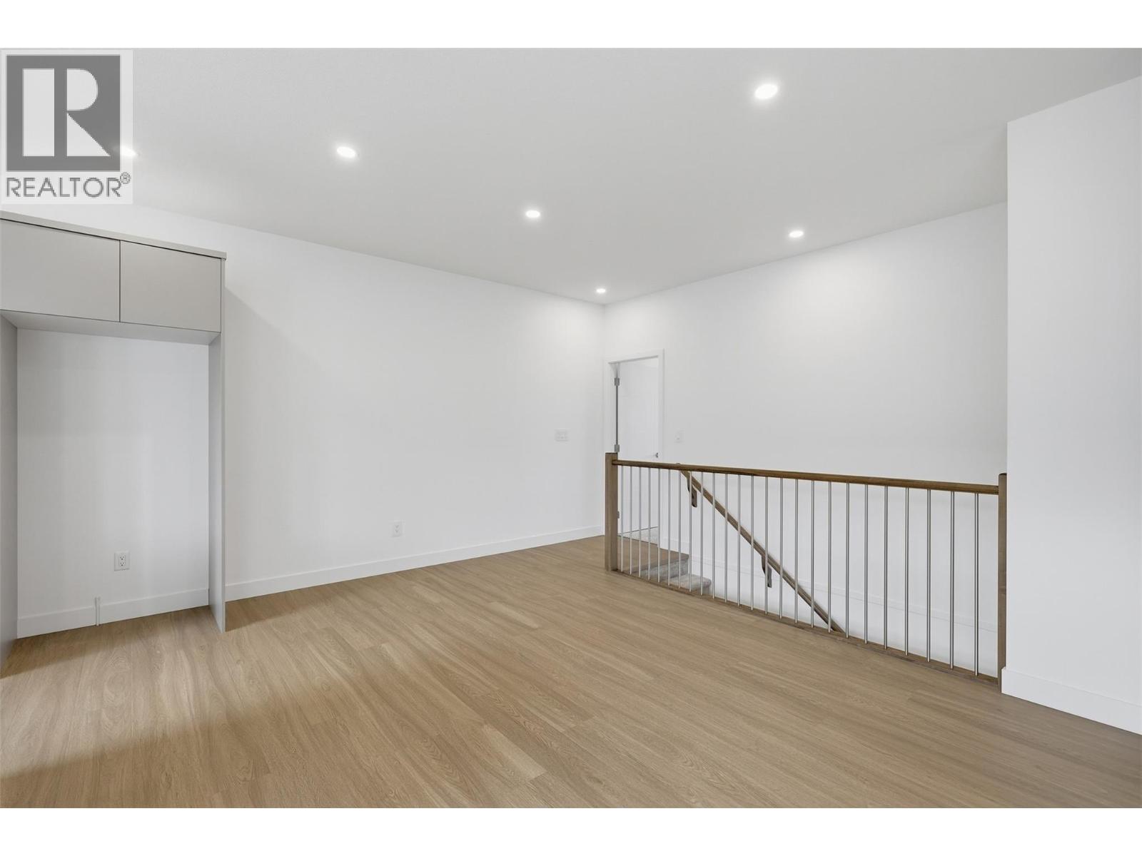 2050 Grasslands Boulevard Unit# 135, Kamloops, British Columbia  V2B 0A6 - Photo 14 - 10400140