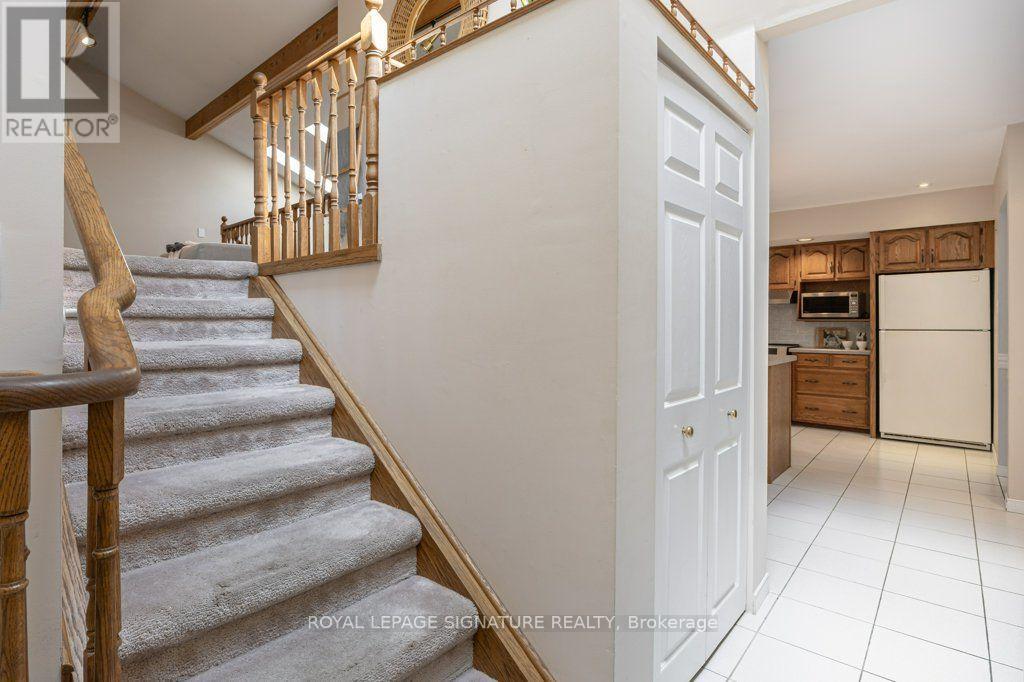 7 Paulander Avenue, Toronto, Ontario  M1C 1W5 - Photo 22 - E13812376
