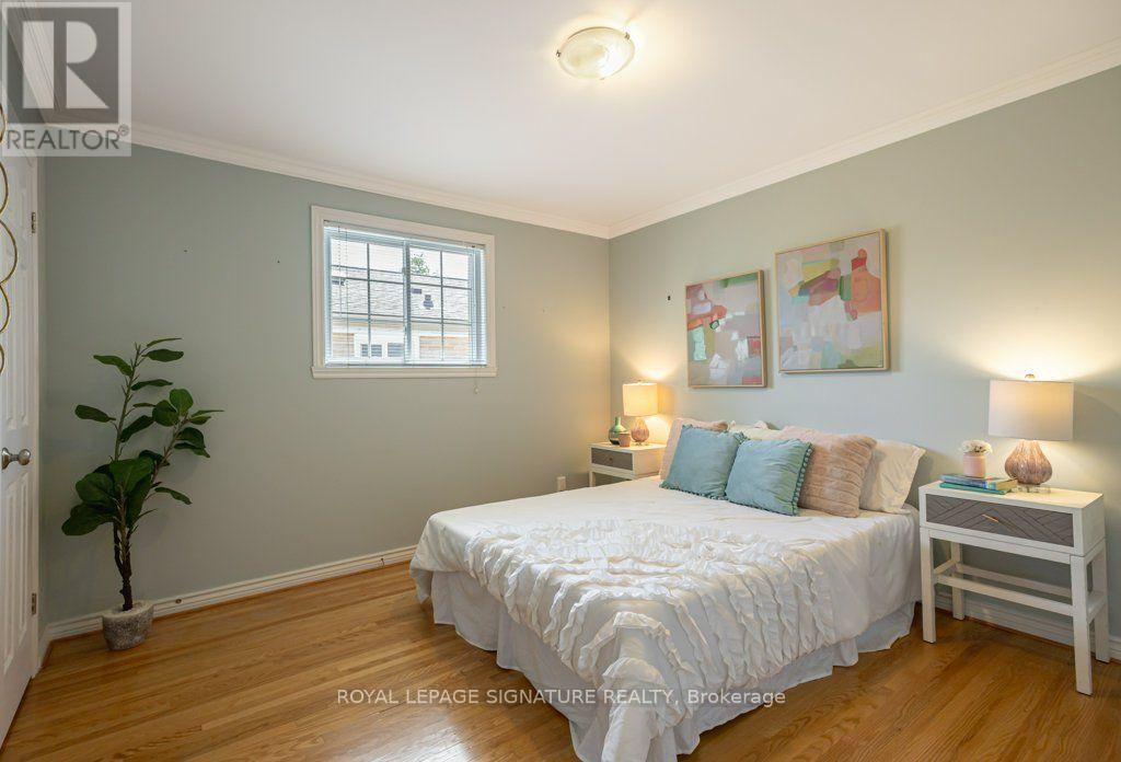 7 Paulander Avenue, Toronto, Ontario  M1C 1W5 - Photo 28 - E13812376