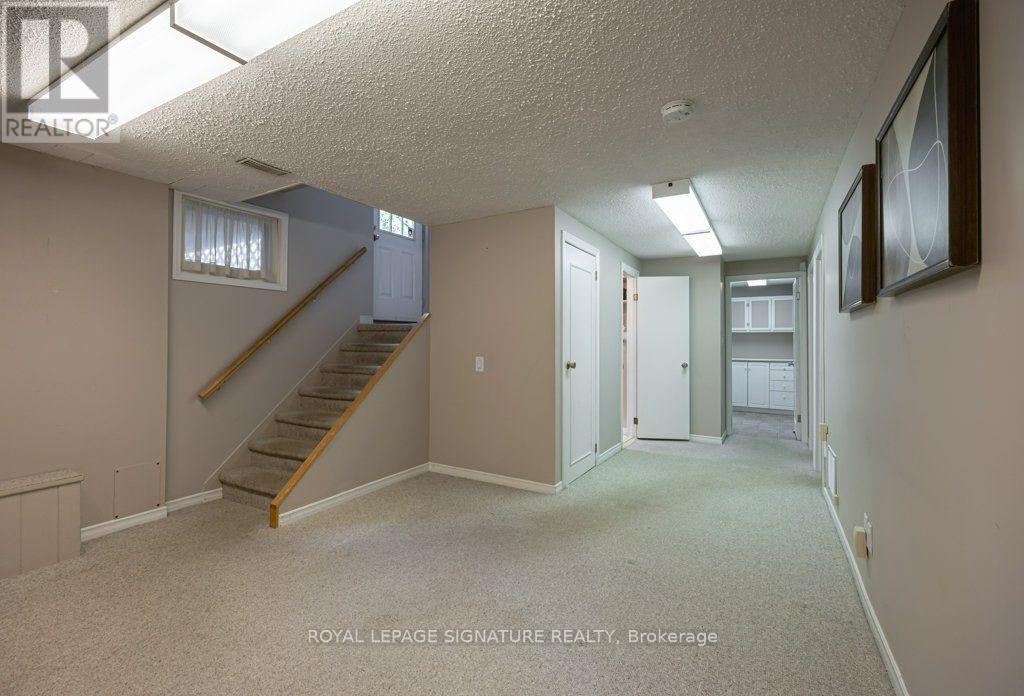 7 Paulander Avenue, Toronto, Ontario  M1C 1W5 - Photo 34 - E13812376