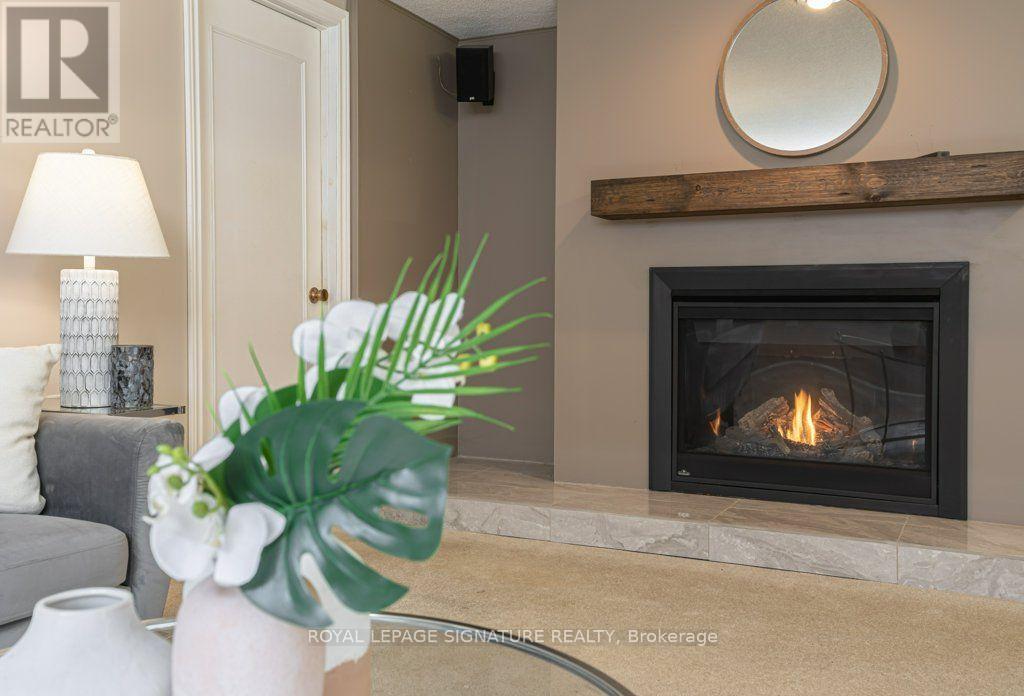 7 Paulander Avenue, Toronto, Ontario  M1C 1W5 - Photo 39 - E13812376